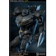 Pacific Rim Statue Striker Eureka 49 cm